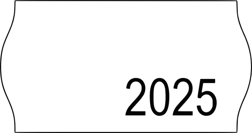 2025