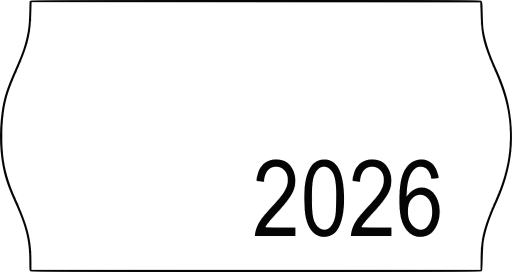 2026